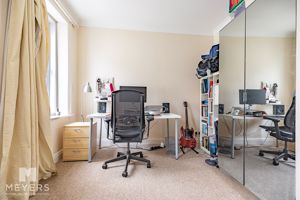 Photo 15- click for photo gallery